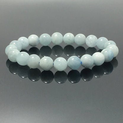 4mm Crystal Bracelet Wholesale Price Collections Only $1.99 Each