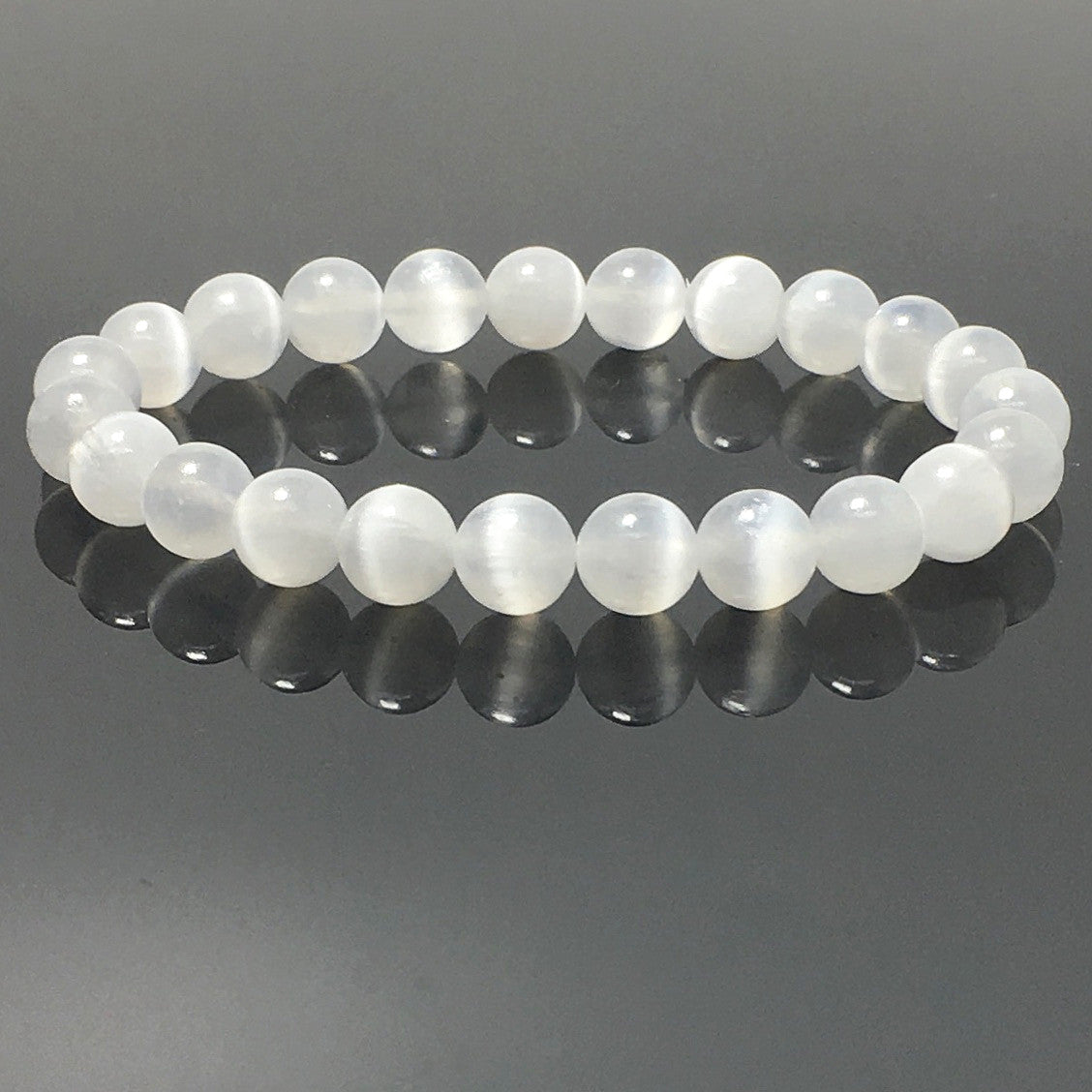 8mm Crystal Bracelet Wholesale Price Collections Only $1.99 Each