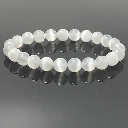 8mm Crystal Bracelet Wholesale Price Collections Only $1.99 Each