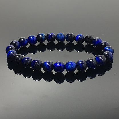 4mm Crystal Bracelet Wholesale Price Collections Only $1.99 Each