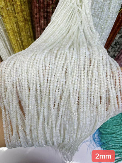 $2--2-3mm #1 Free Shipping