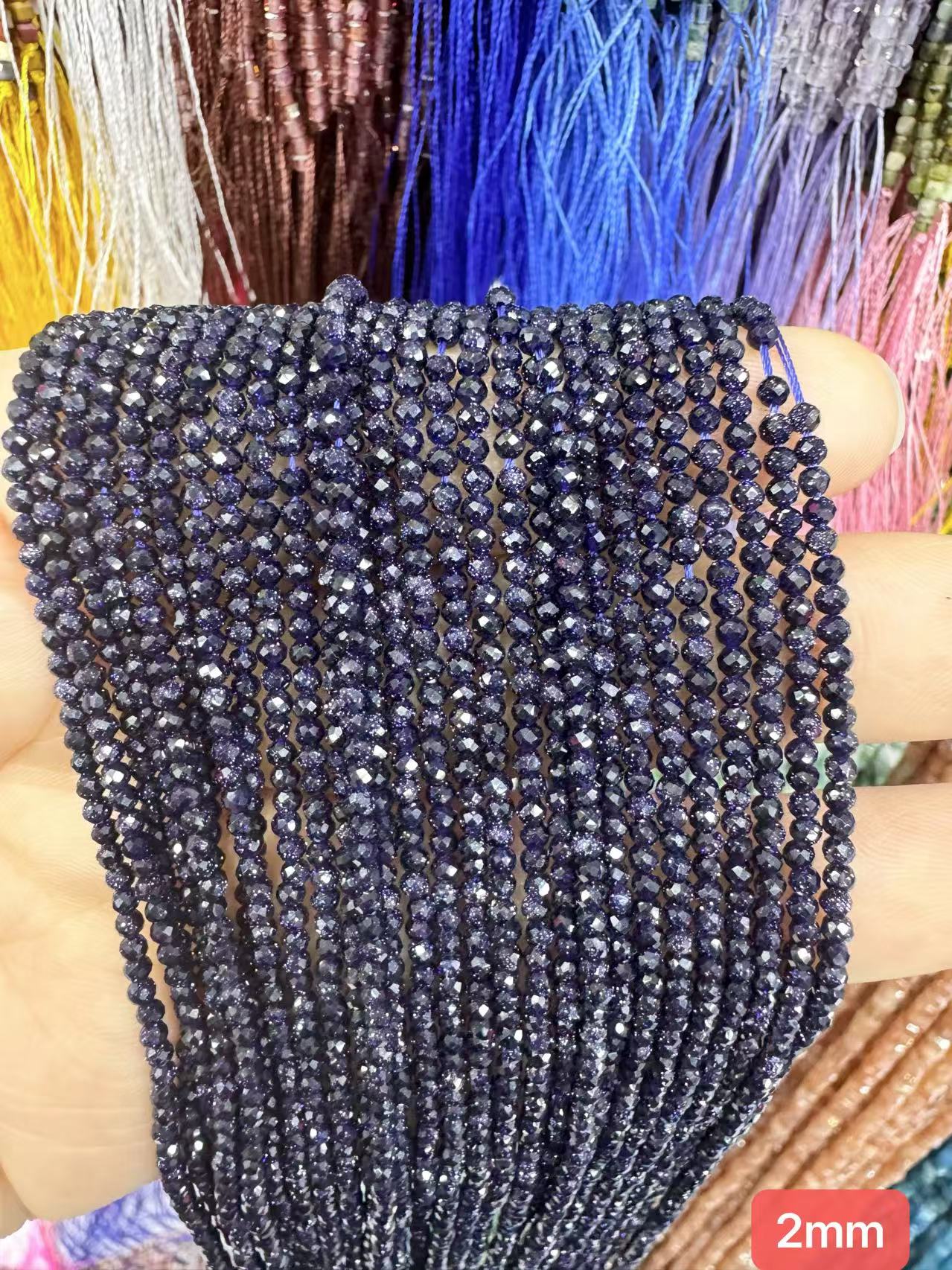 $2--2-3mm #1 Free Shipping