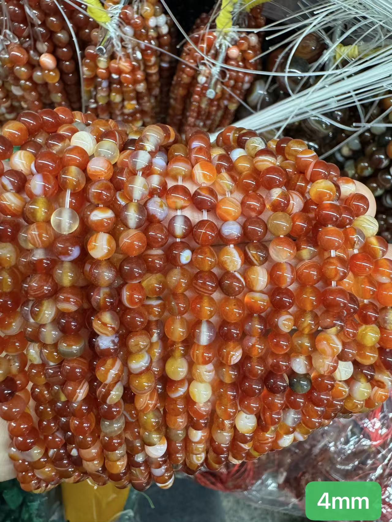 $2--4mm #1 Free Shipping