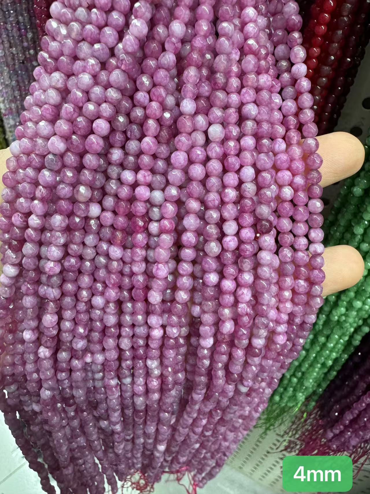 $2--4mm #2 Free Shipping