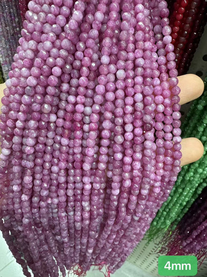 $2--4mm #2 Free Shipping