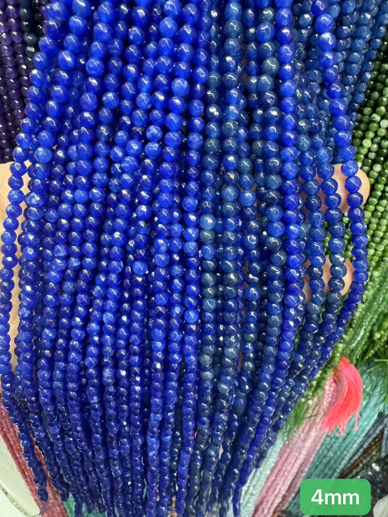 $2--4mm #2 Free Shipping