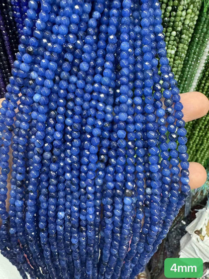 $2--4mm #2 Free Shipping