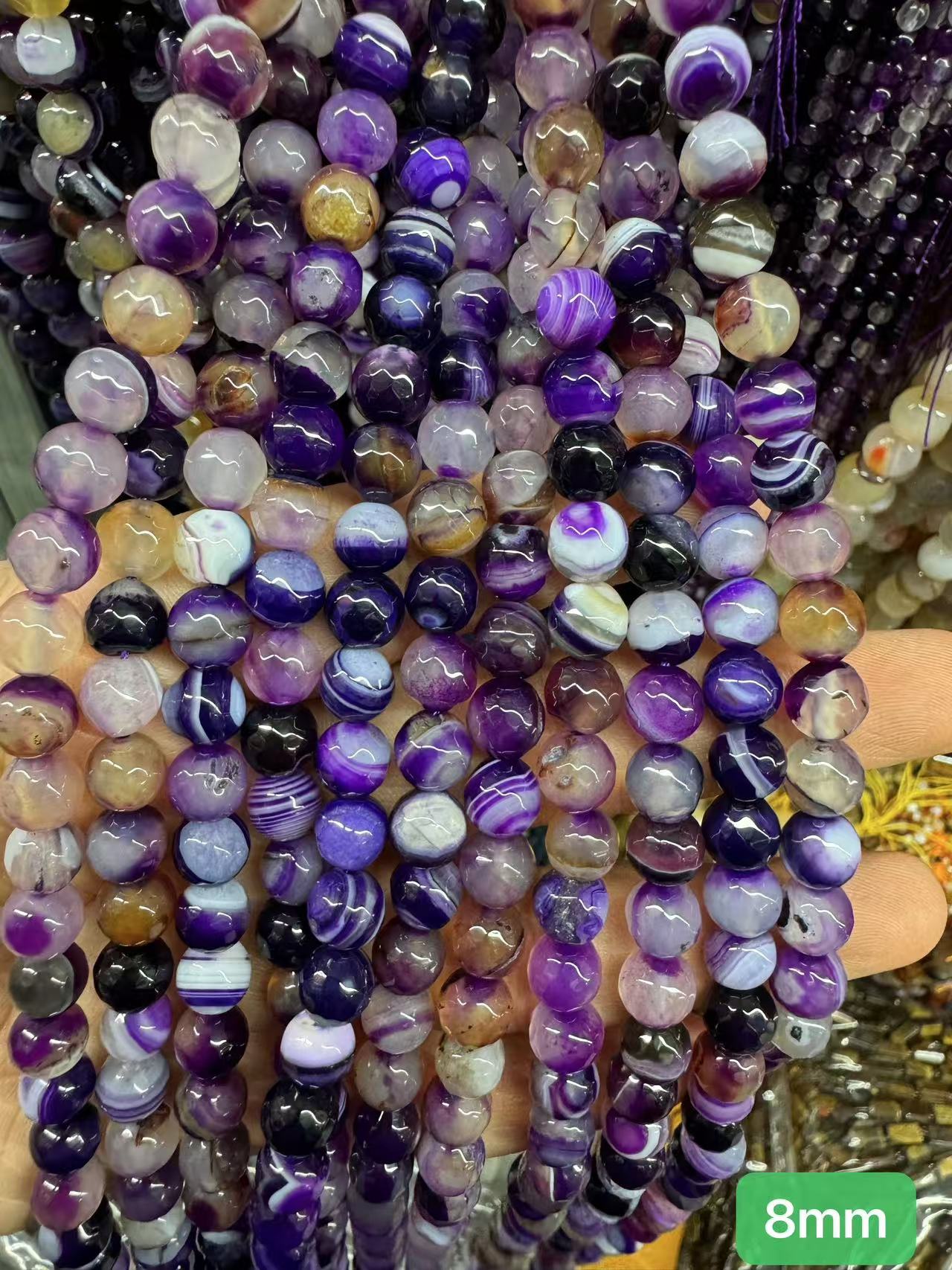 $2.5--8mm #1 Free Shipping