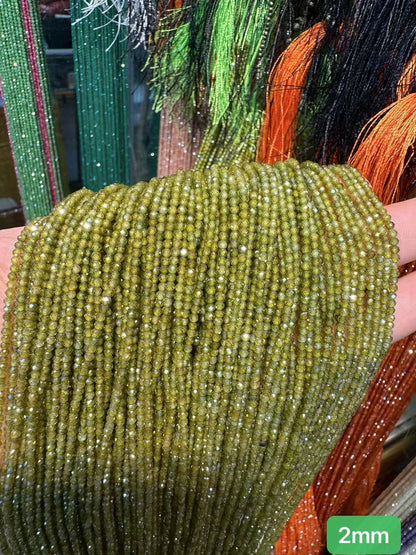 $2--2-3mm #1 Free Shipping