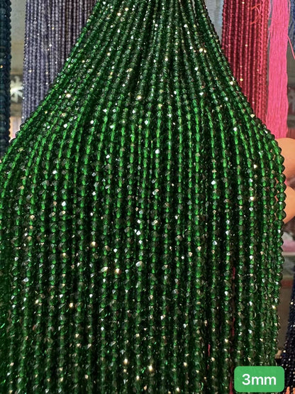 $2--2-3mm #1 Free Shipping