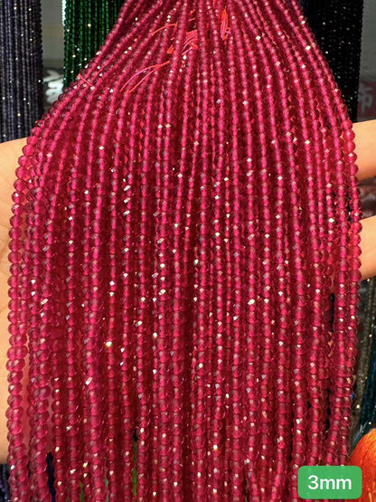 $2--2-3mm #1 Free Shipping