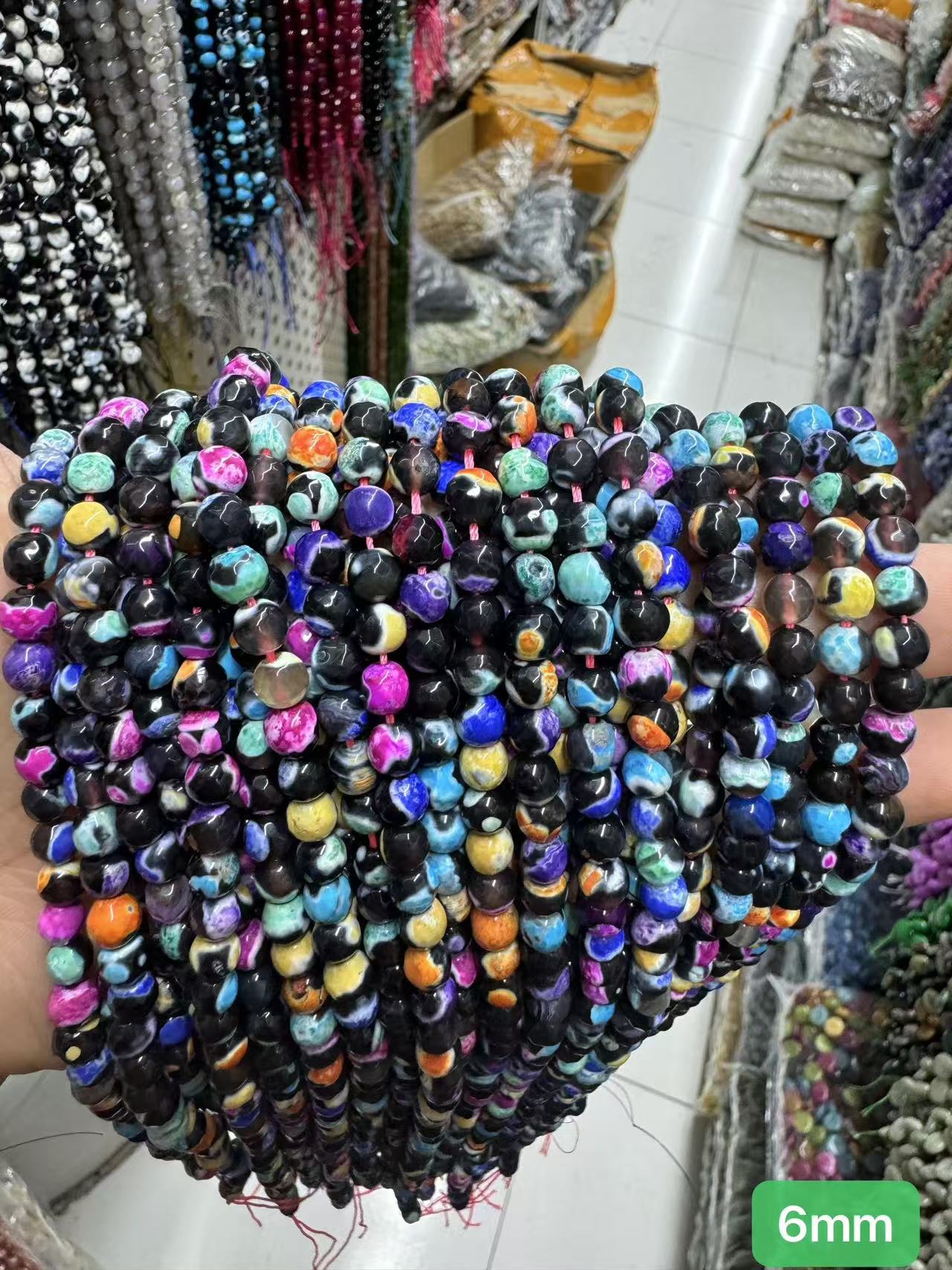 $2--6mm #2 Free Shipping