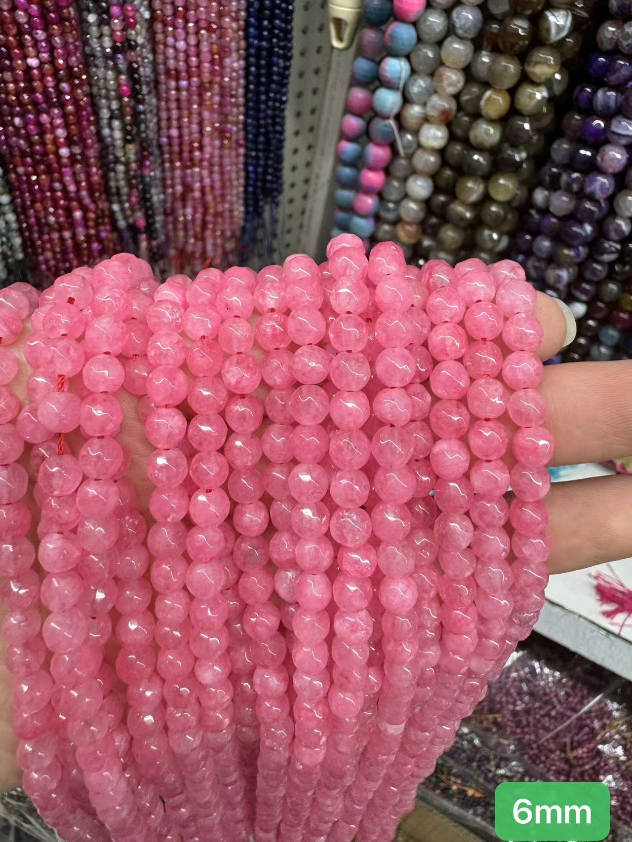 $2--6mm #2 Free Shipping