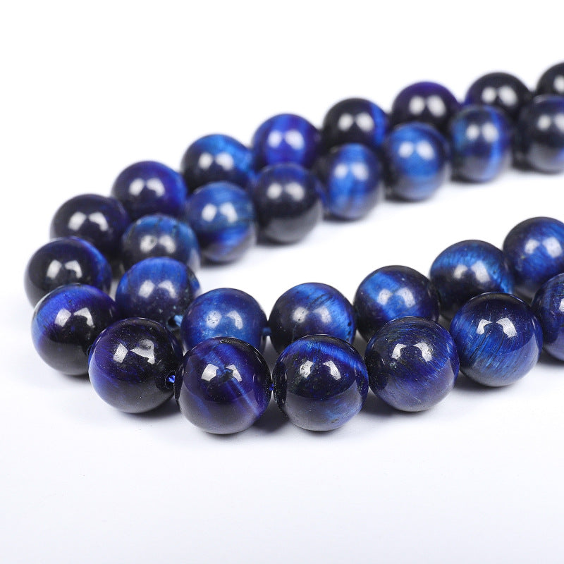 $4--10mm  #2 Free Shipping