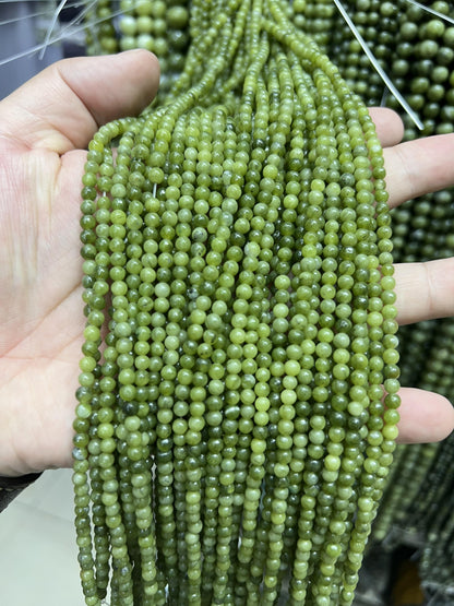 $2--4mm #1 Free Shipping