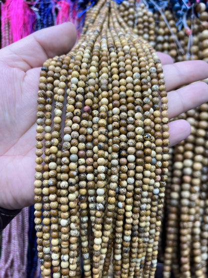 $2--4mm #1 Free Shipping