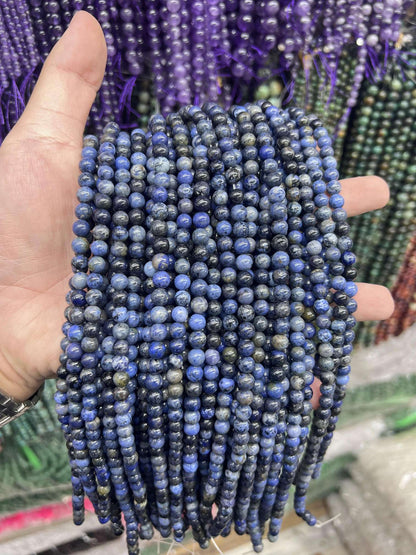 VIP 8mm #1 Free Shipping