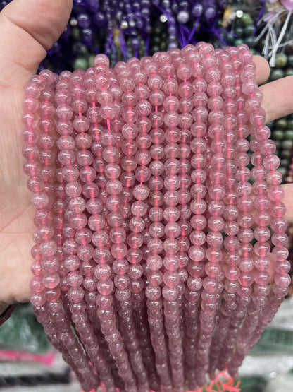 VIP 8mm #1 Free Shipping