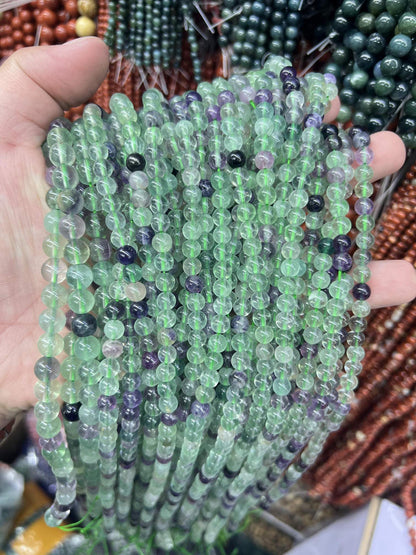 VIP 8mm #1 Free Shipping