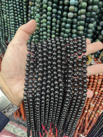 VIP 8mm #1 Free Shipping