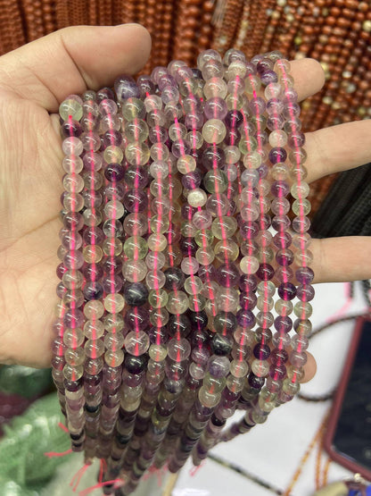 VIP 8mm #1 Free Shipping