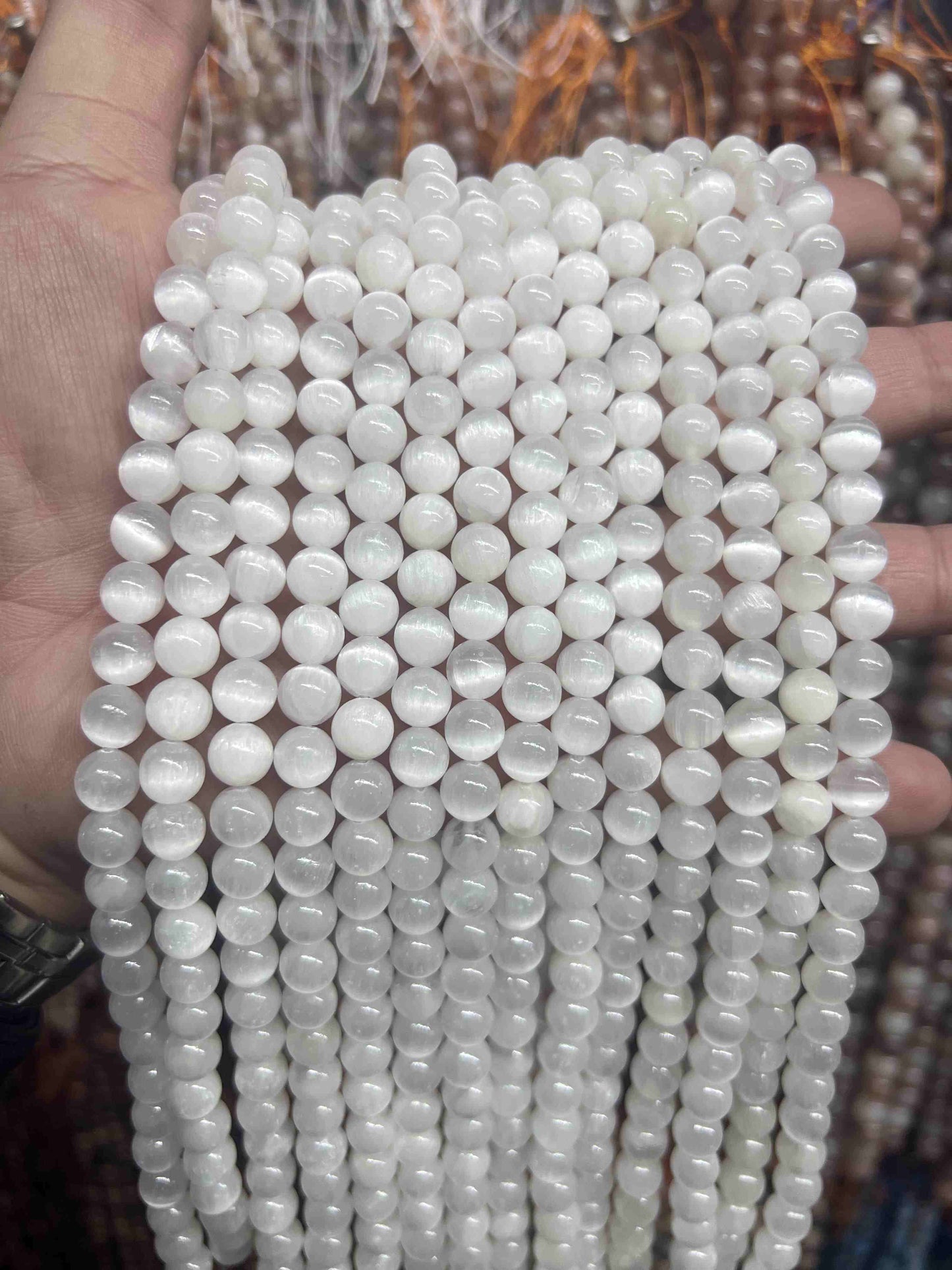 VIP 8mm #1 Free Shipping