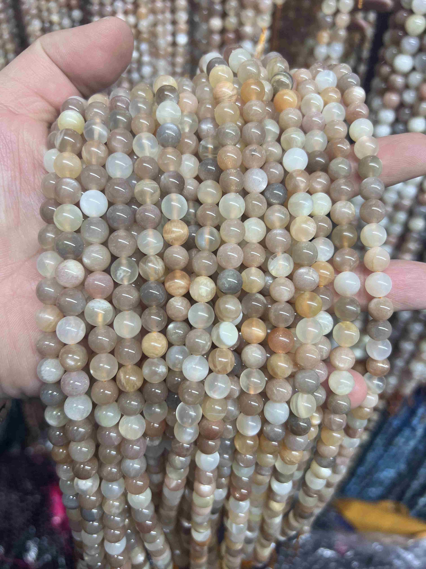 VIP 8mm #1 Free Shipping