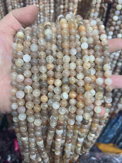 VIP 8mm #1 Free Shipping