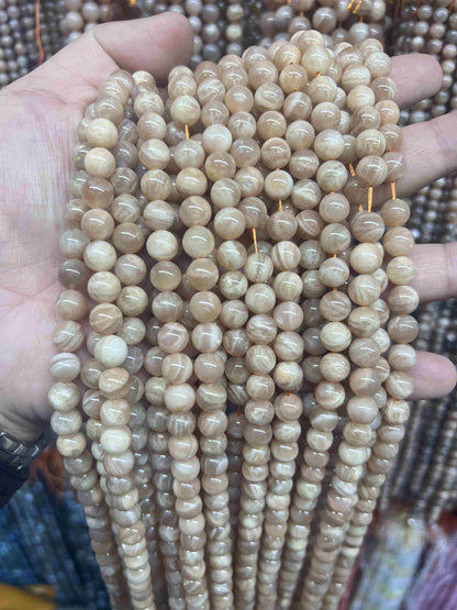 VIP 8mm #1 Free Shipping