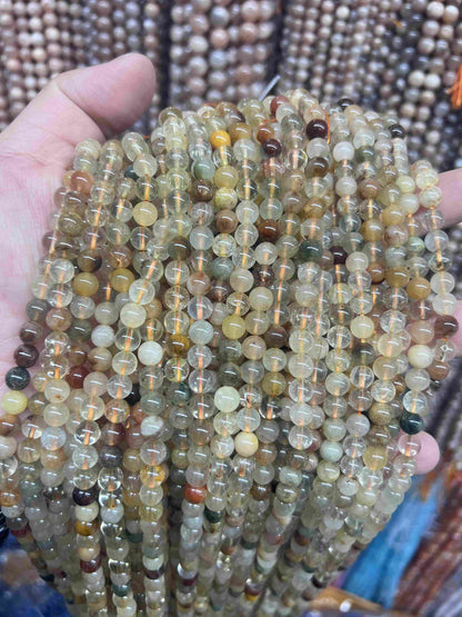 VIP 8mm #1 Free Shipping