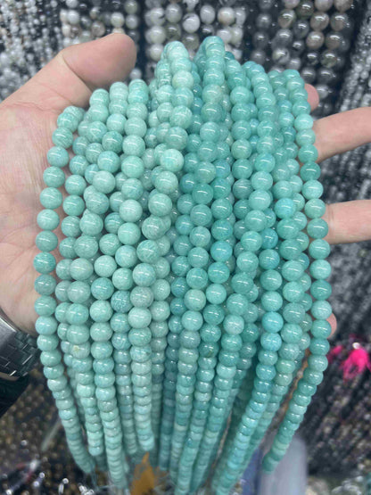 VIP 8mm #1 Free Shipping