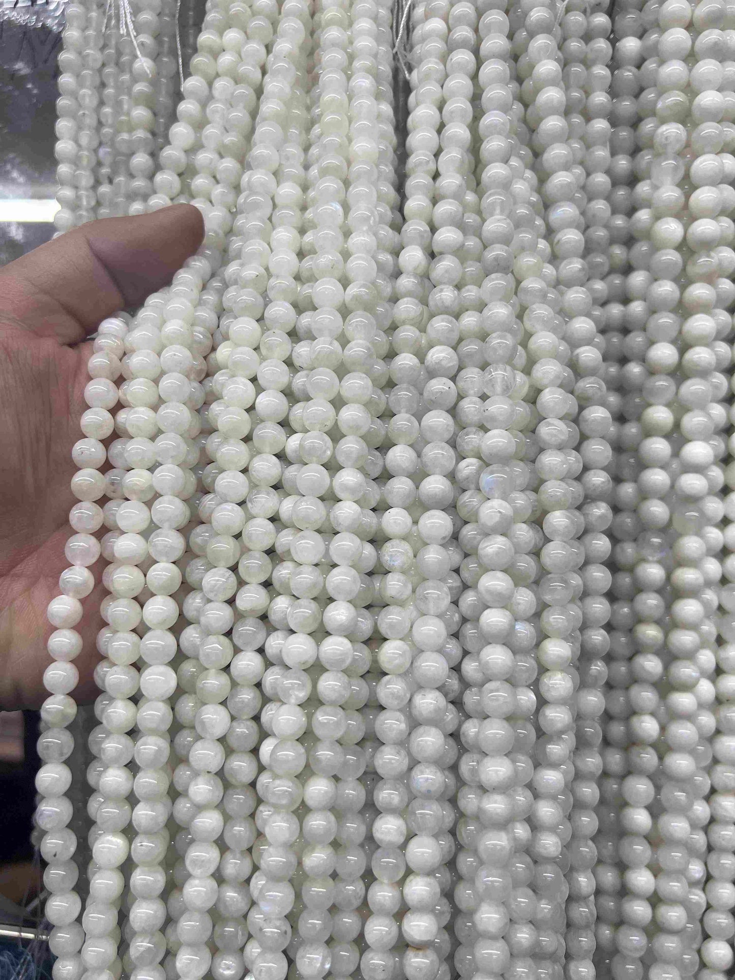 VIP 8mm #1 Free Shipping