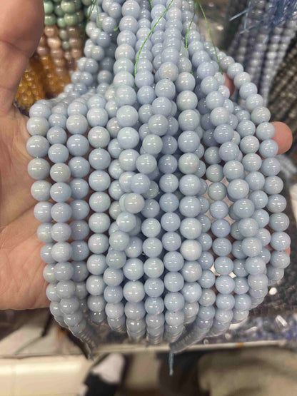 VIP 8mm #1 Free Shipping