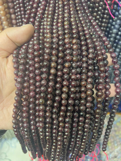 VIP 8mm #1 Free Shipping