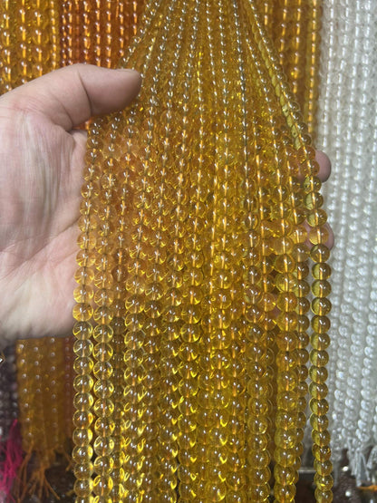 VIP 8mm #1 Free Shipping