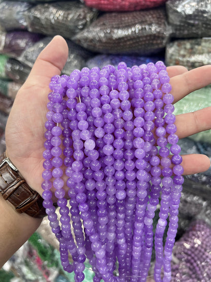 $4--10mm #1 Free Shipping