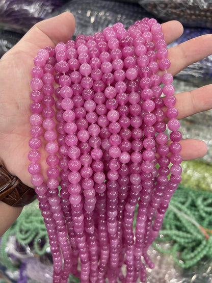 $2--6mm #1 Free Shipping