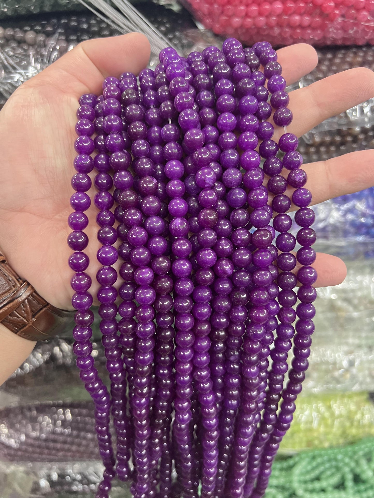 $2.5--8mm #1 Free Shipping