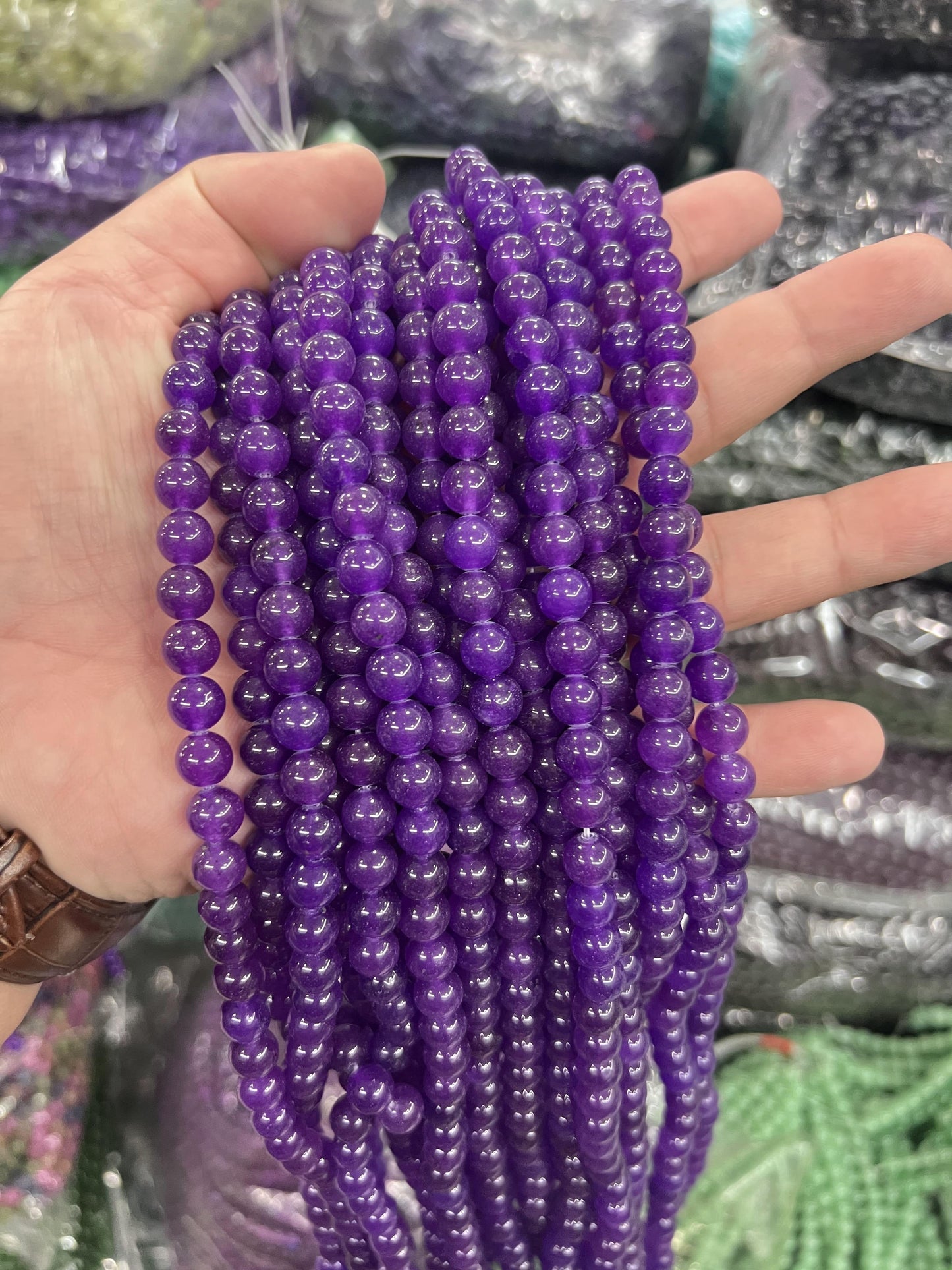 $4--10mm #1 Free Shipping