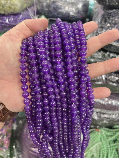 $4--10mm #1 Free Shipping