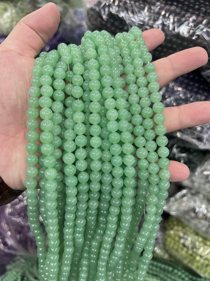 $4--10mm #1 Free Shipping