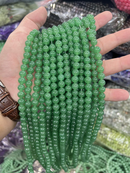 $2--6mm #1 Free Shipping