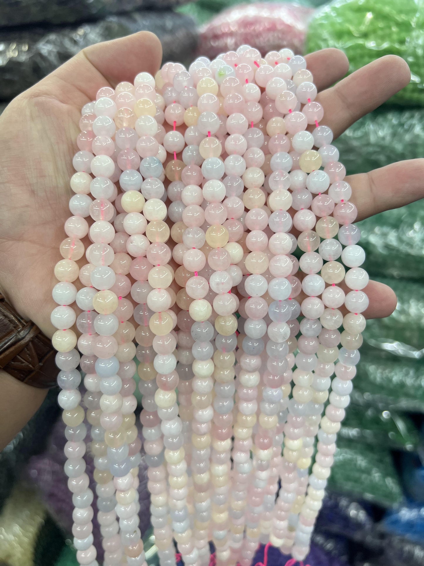 $2.5--8mm #1 Free Shipping