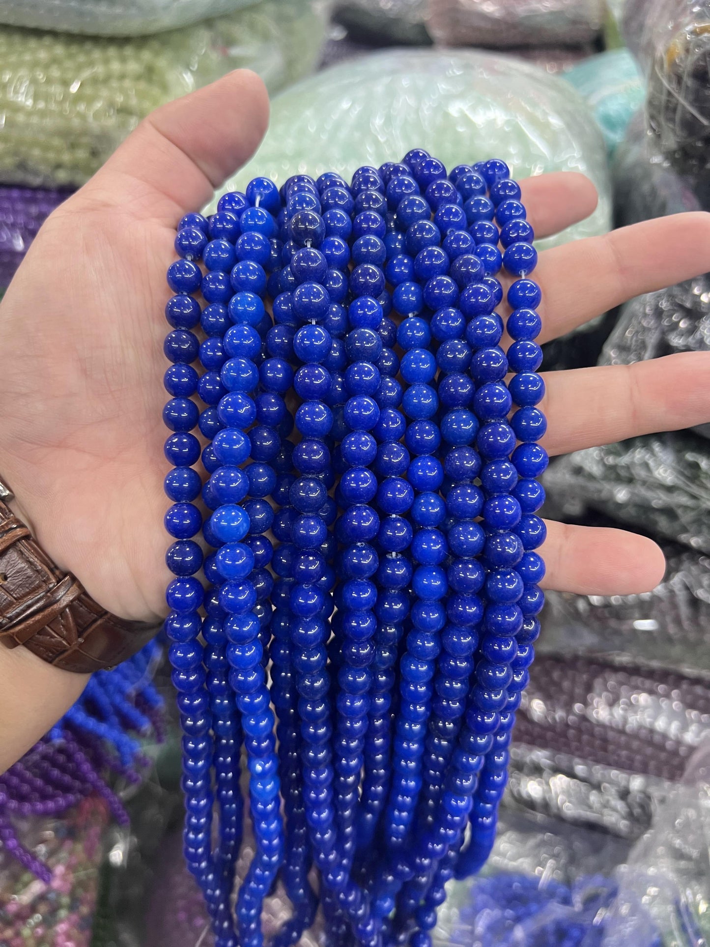 $2.5--8mm #1 Free Shipping