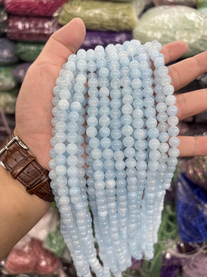 $4--10mm #1 Free Shipping