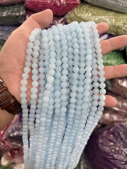 $2.5--8mm #1 Free Shipping