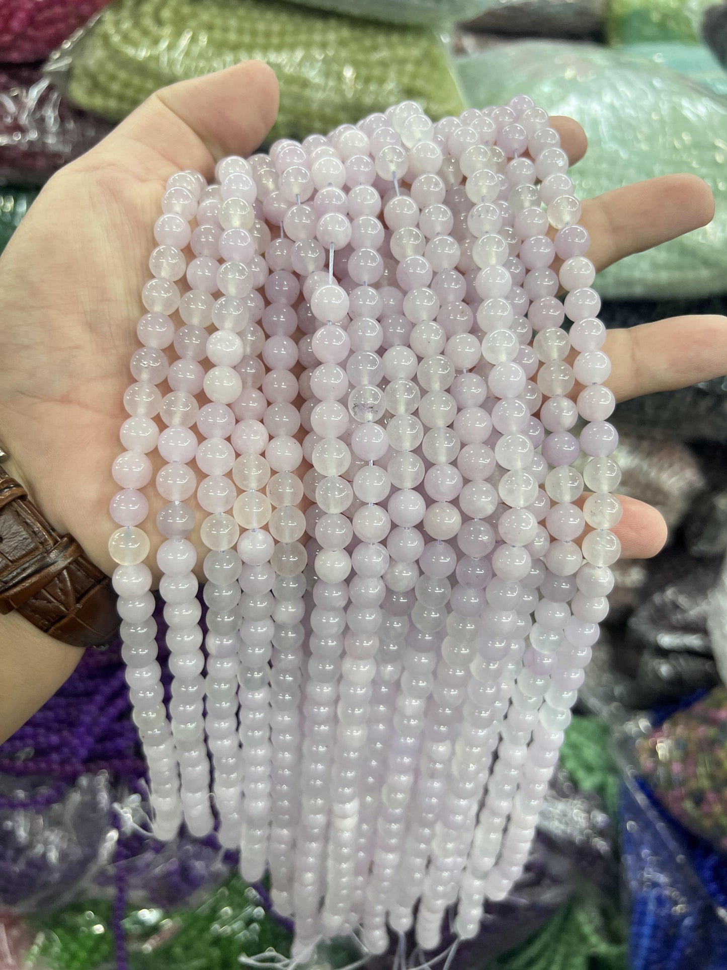 $2.5--8mm #1 Free Shipping