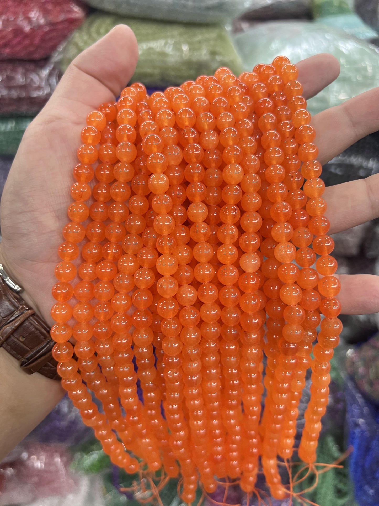 $2--6mm #1 Free Shipping