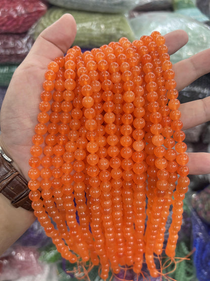 $4--10mm #1 Free Shipping