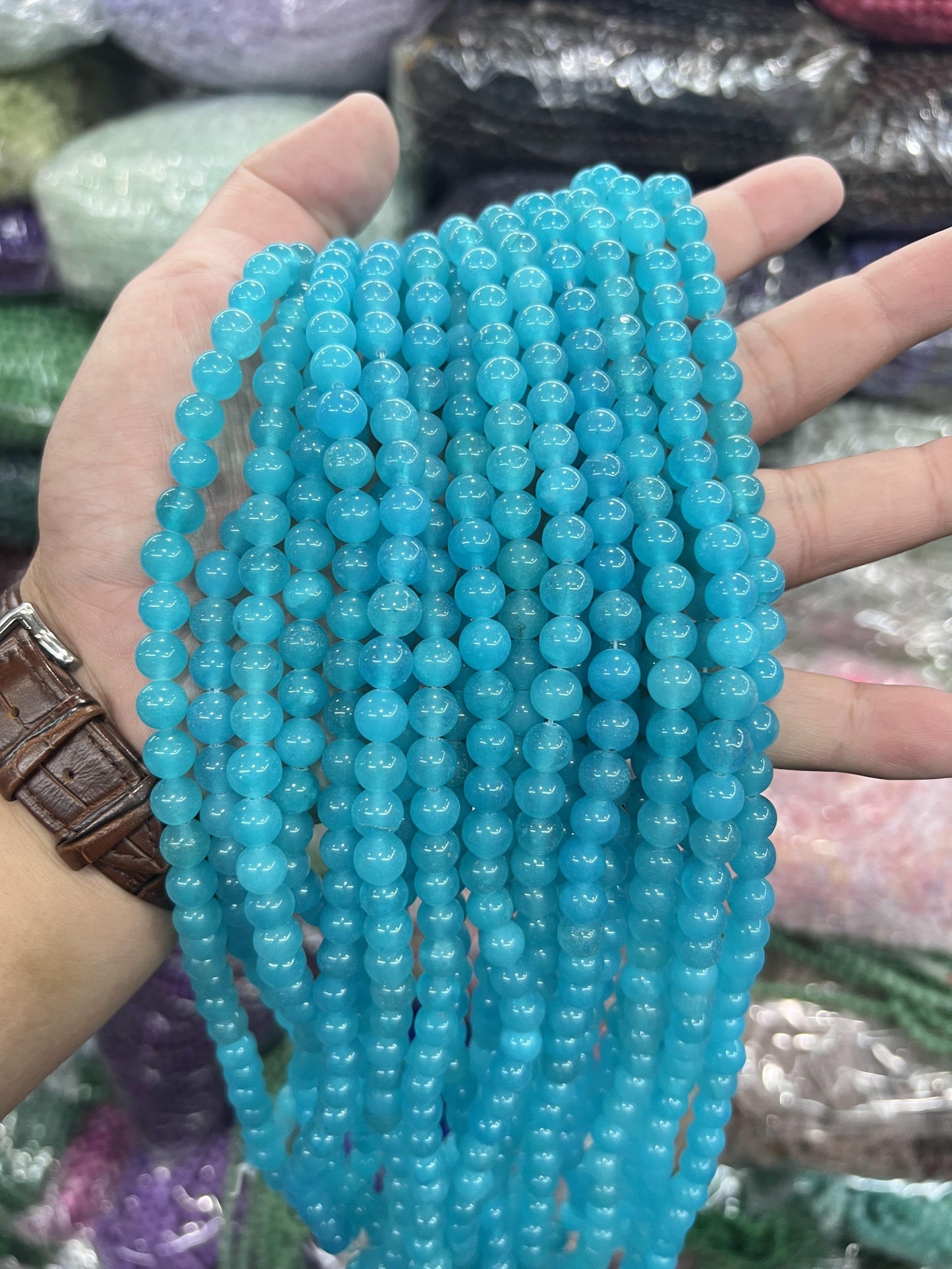 $2--6mm #1 Free Shipping